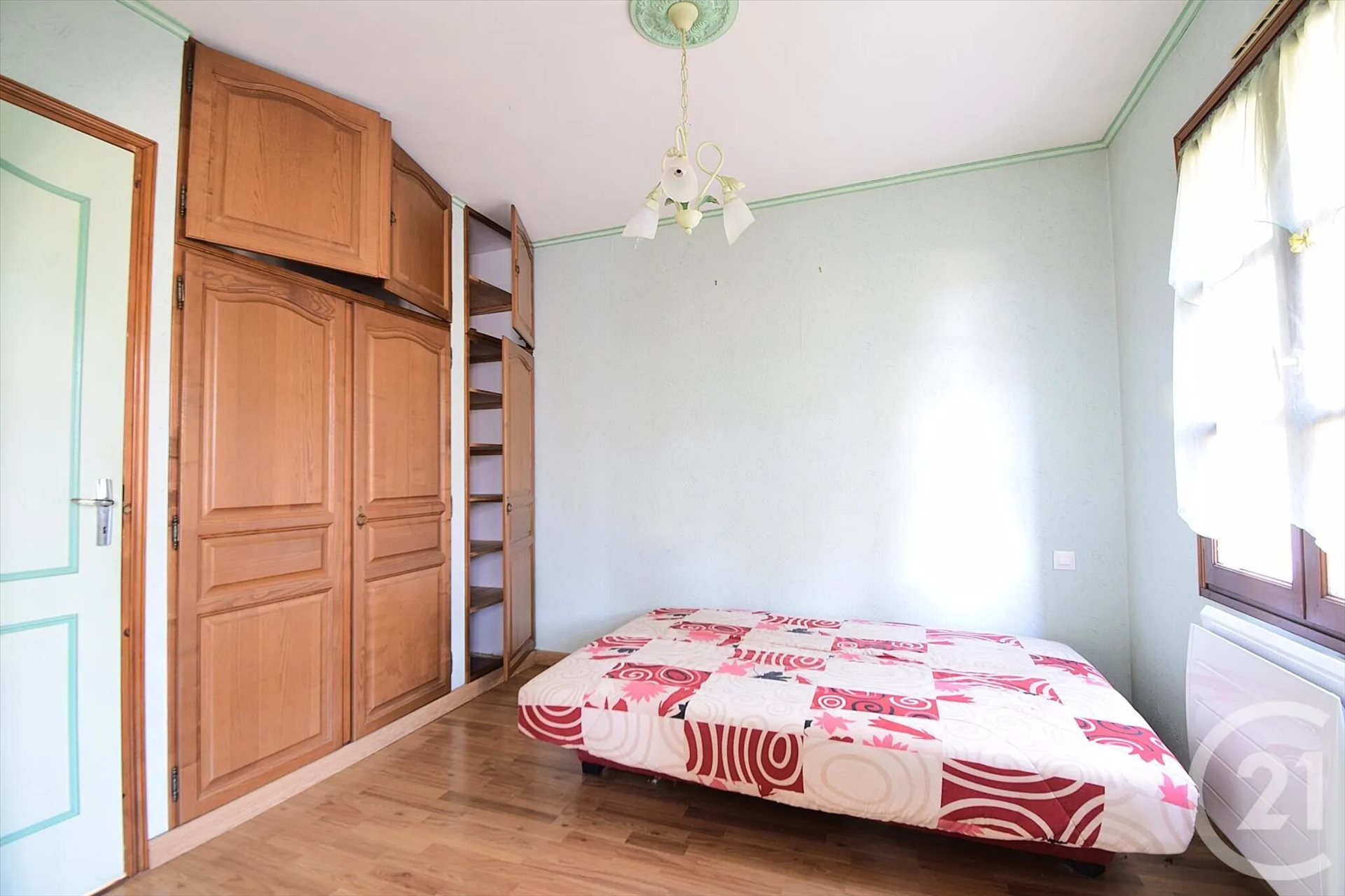 Maison à vendre, 88m², Grez-en-Bouère