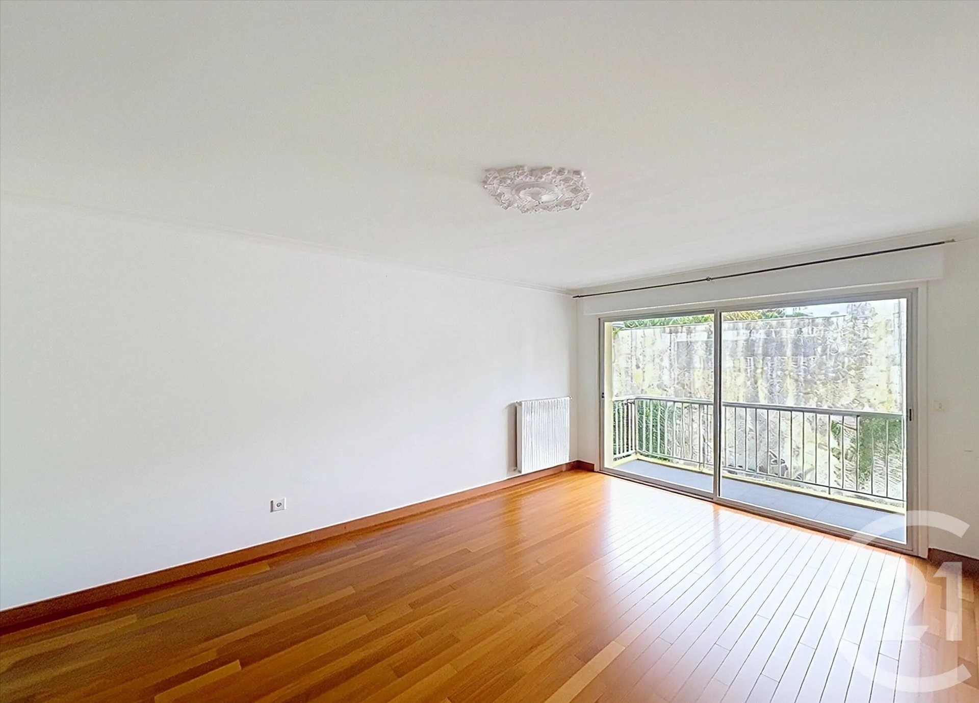 Appartement à vendre, 102m², Laval