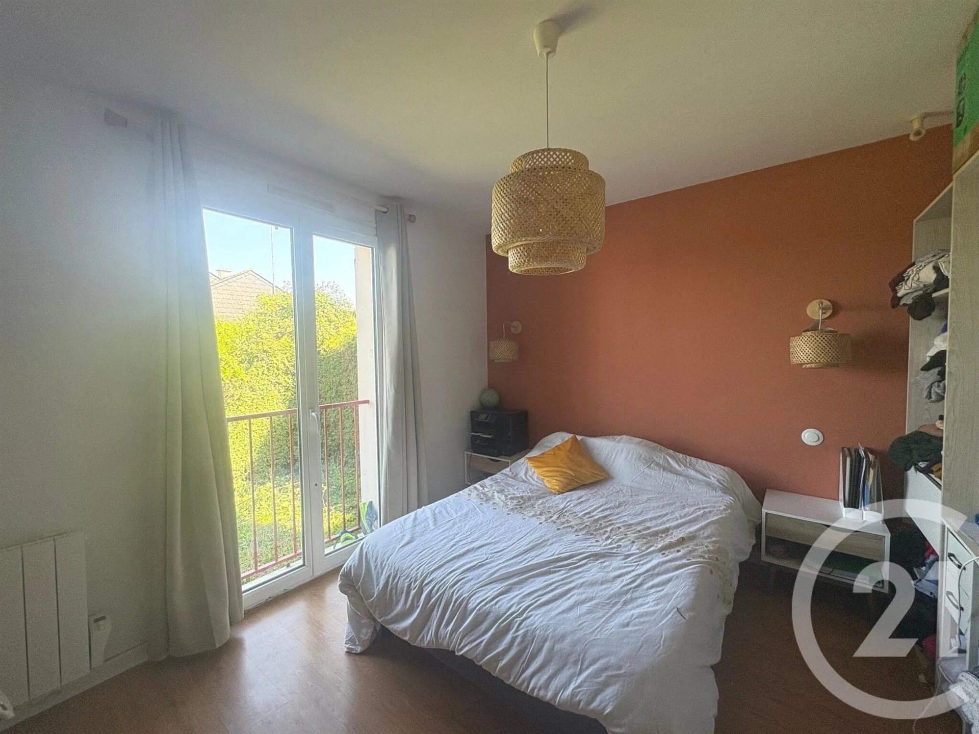 Maison à vendre, 90m², Saint-Ouën-des-Toits