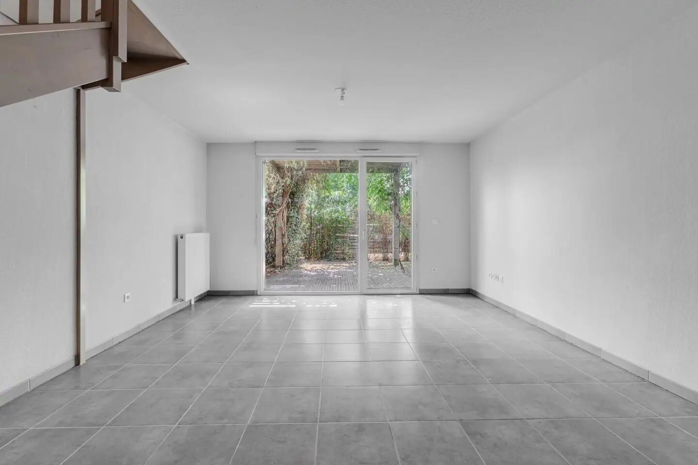 Maison à vendre, 70m², Castelginest
