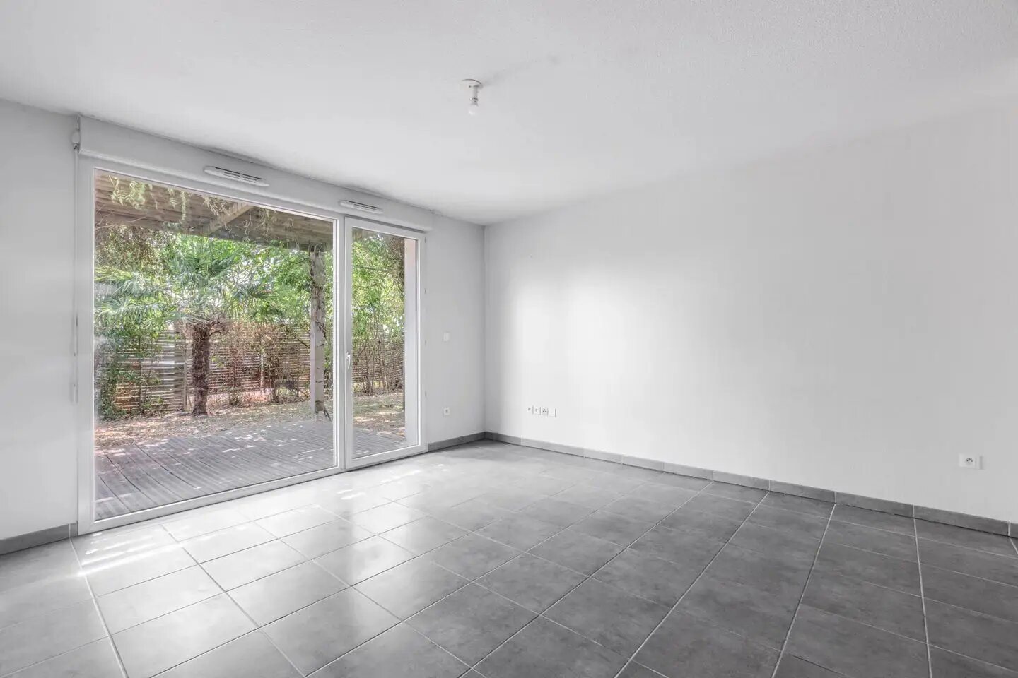 Maison à vendre, 70m², Castelginest