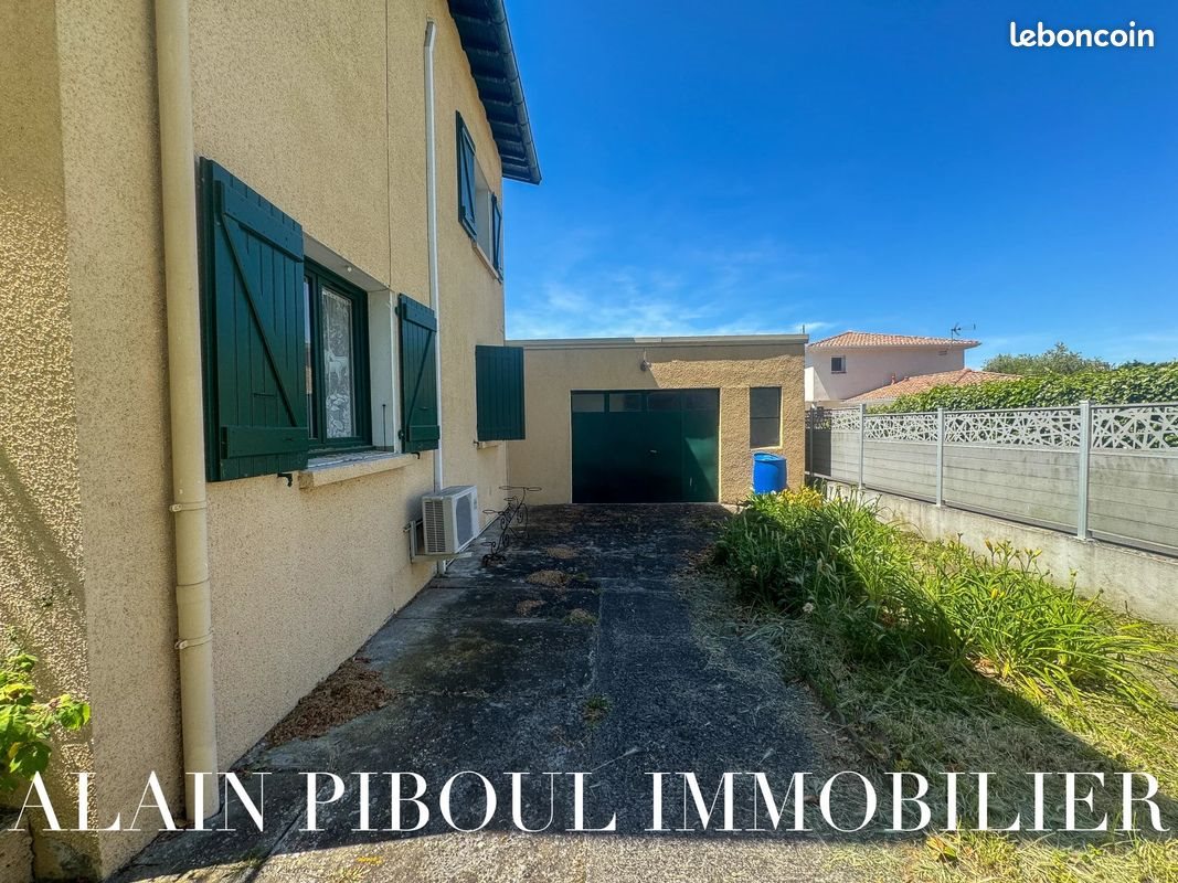 Maison à vendre, 165m², Tournefeuille