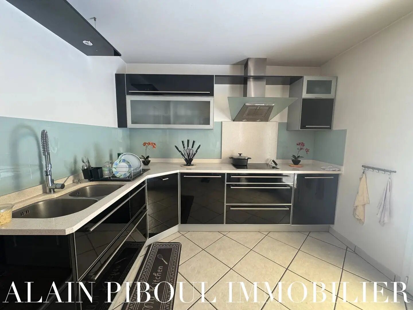 Maison à vendre, 110m², Tournefeuille