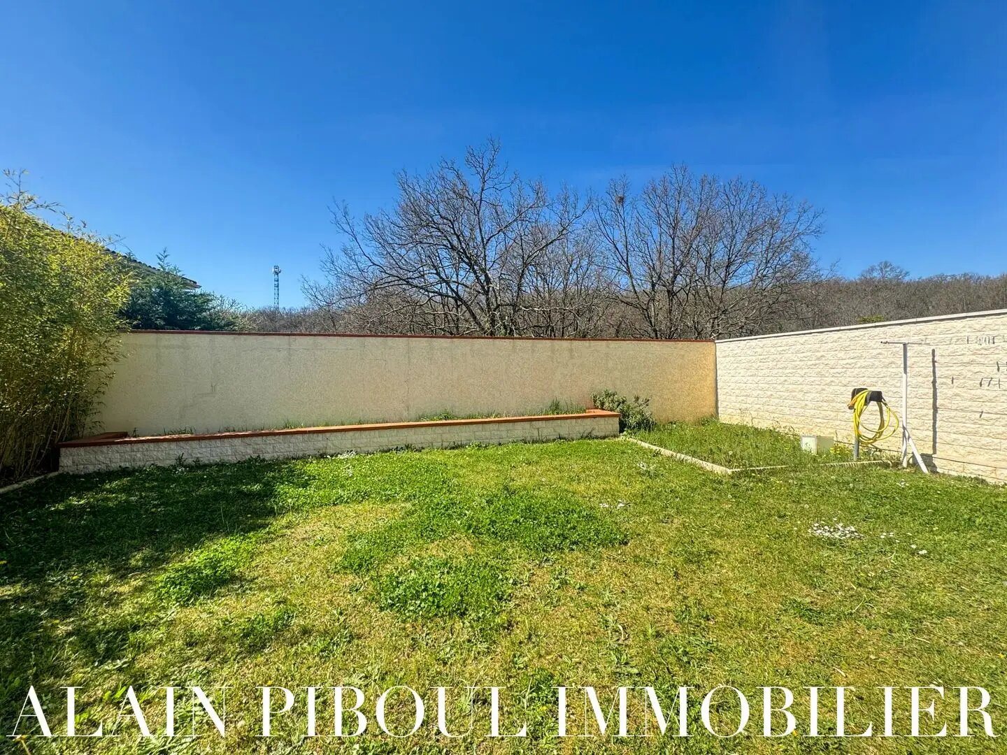 Maison à vendre, 110m², Tournefeuille