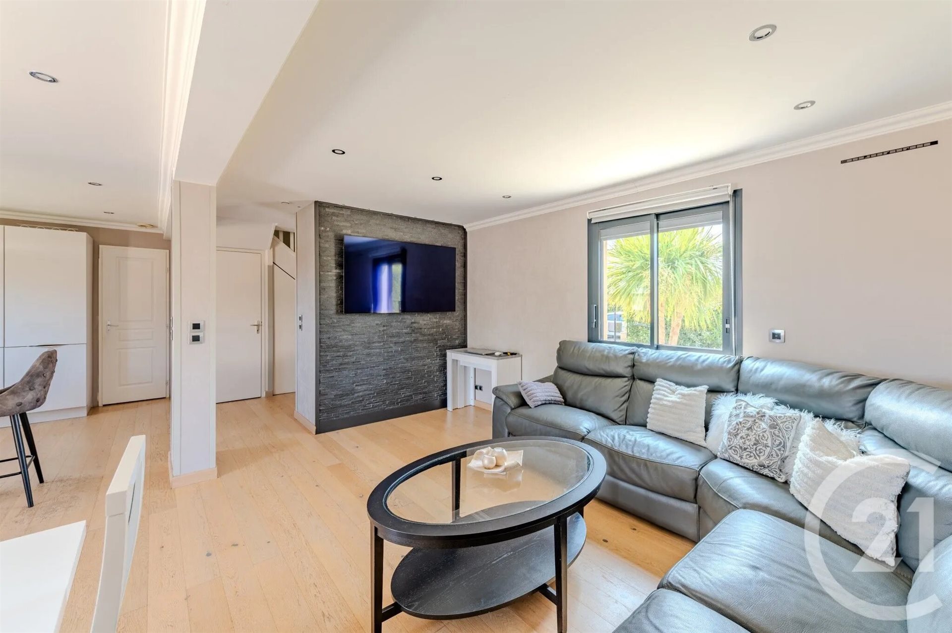 Maison à louer, 99m², Pipriac