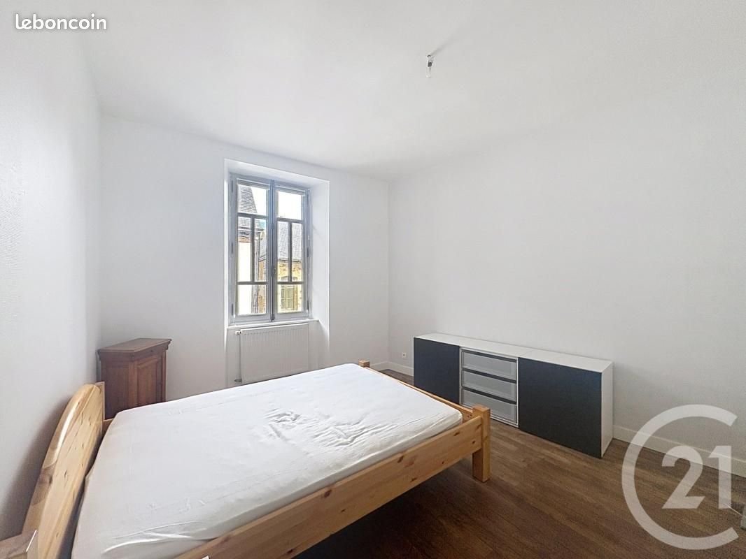 Maison à vendre, 77m², Vitré