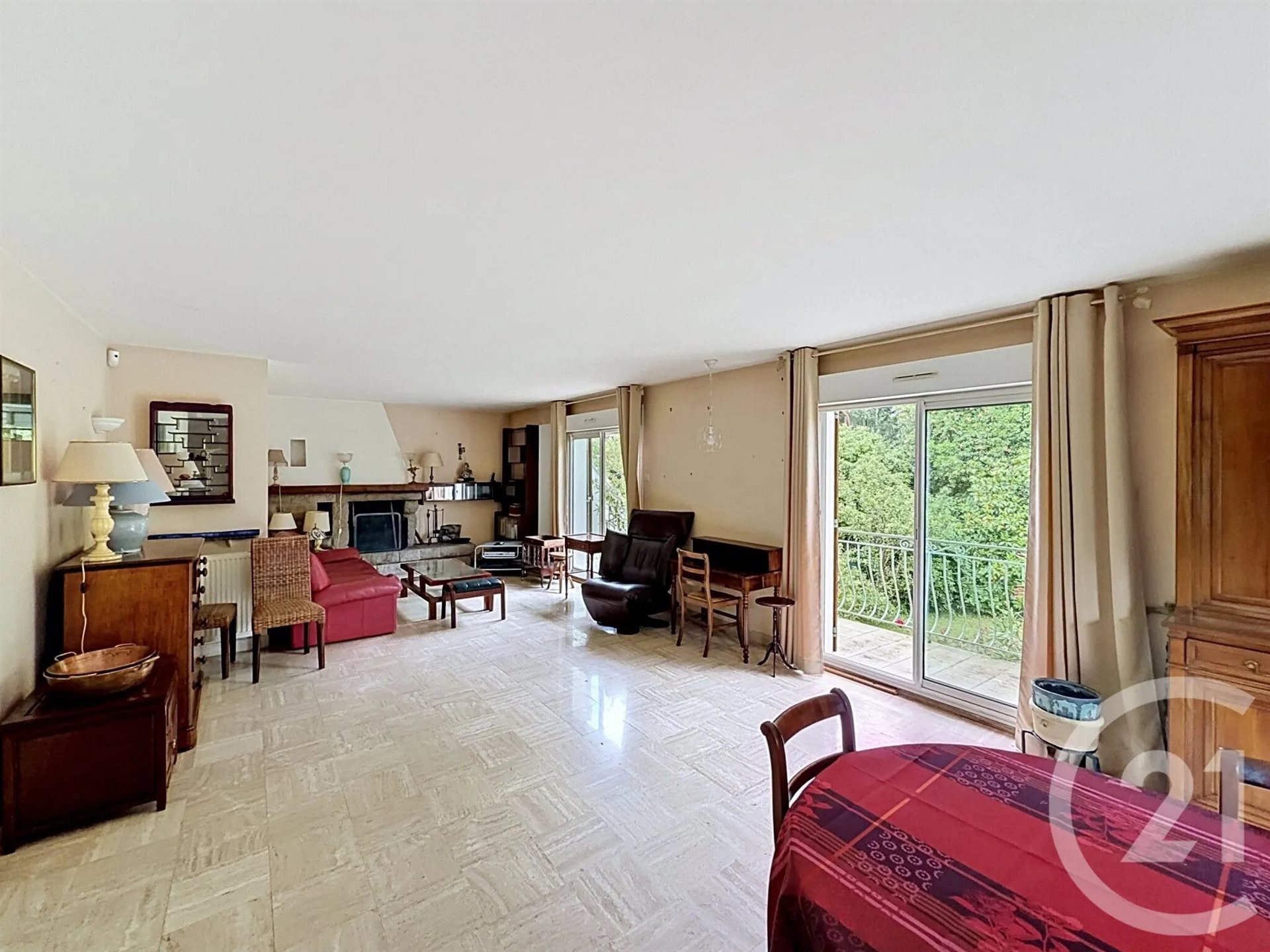 Maison à vendre, 151m², Rennes