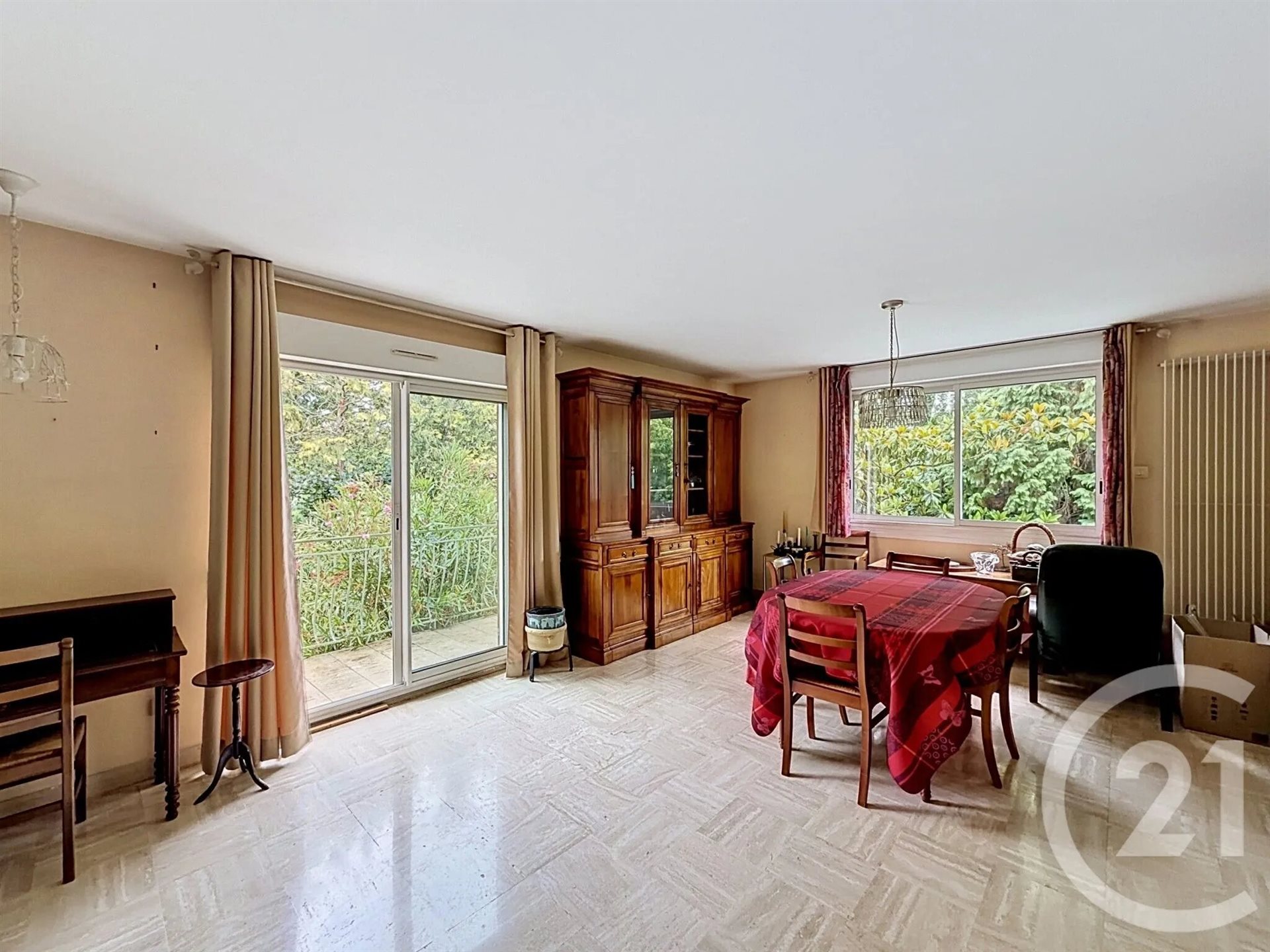 Maison à vendre, 151m², Rennes