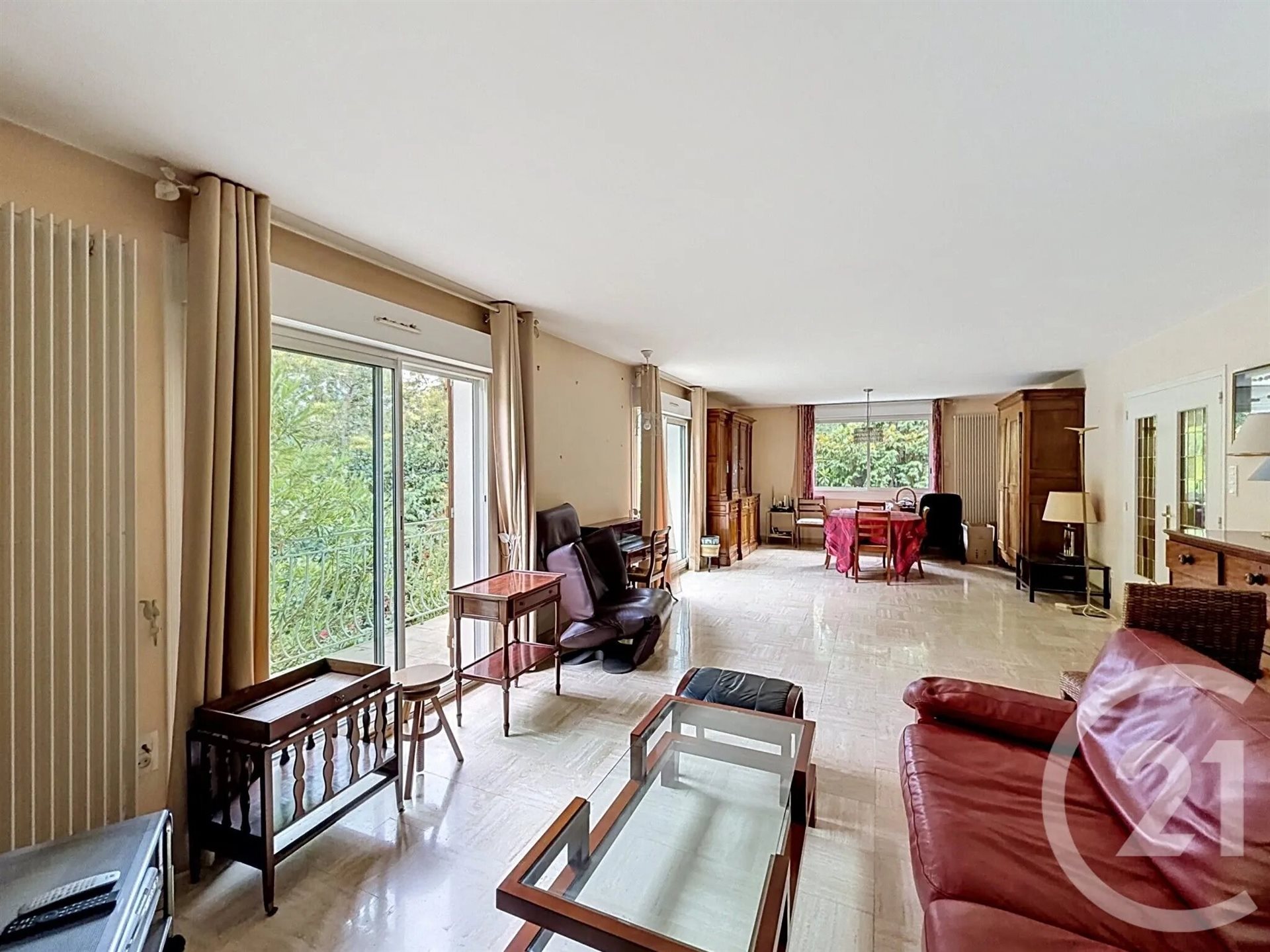 Maison à vendre, 151m², Rennes