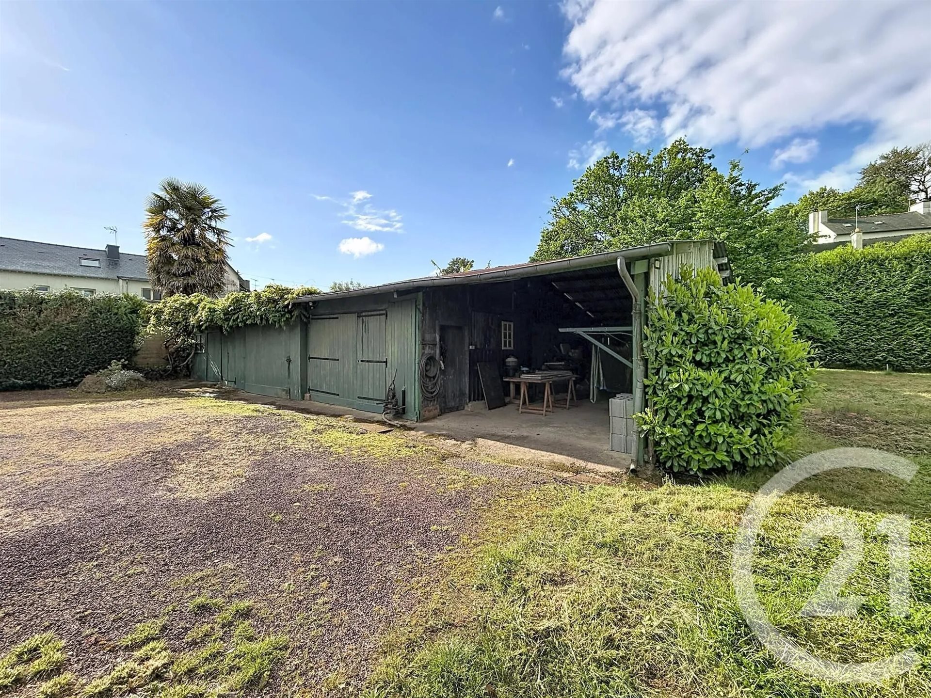 Maison à vendre, 148m², Guichen