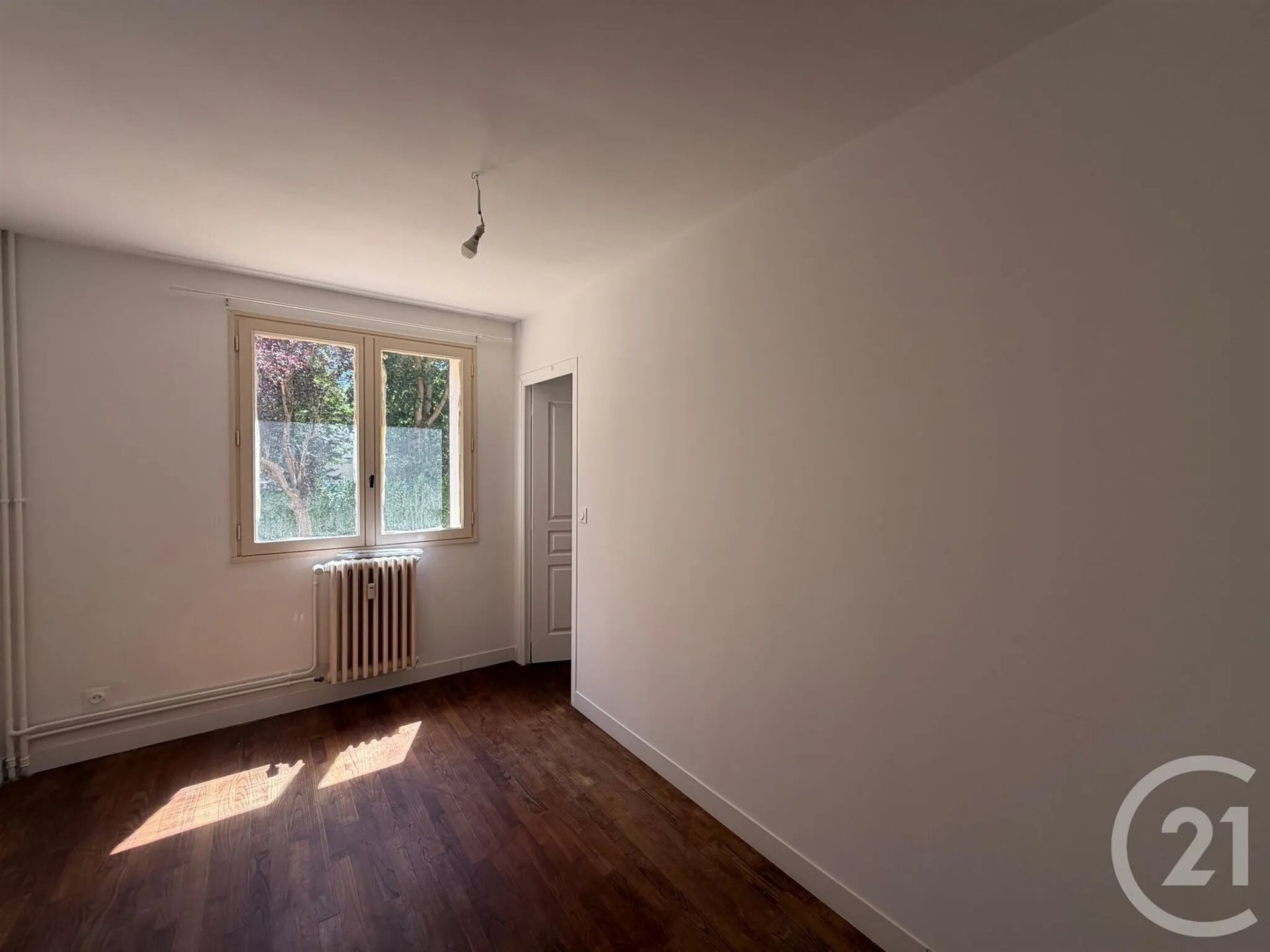 Appartement à louer, 30m², Saint-Jacques-de-la-Lande