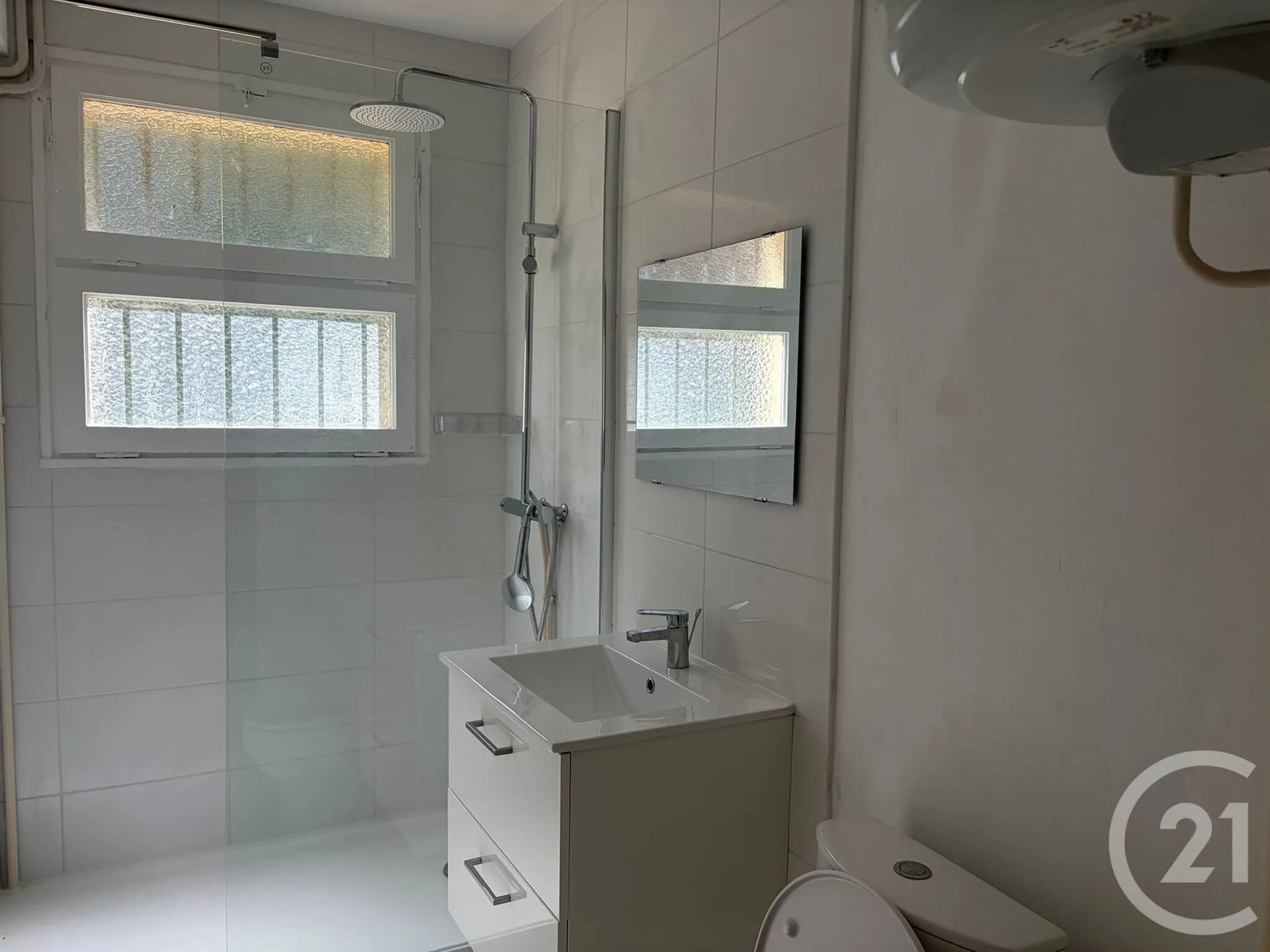 Appartement à louer, 30m², Saint-Jacques-de-la-Lande
