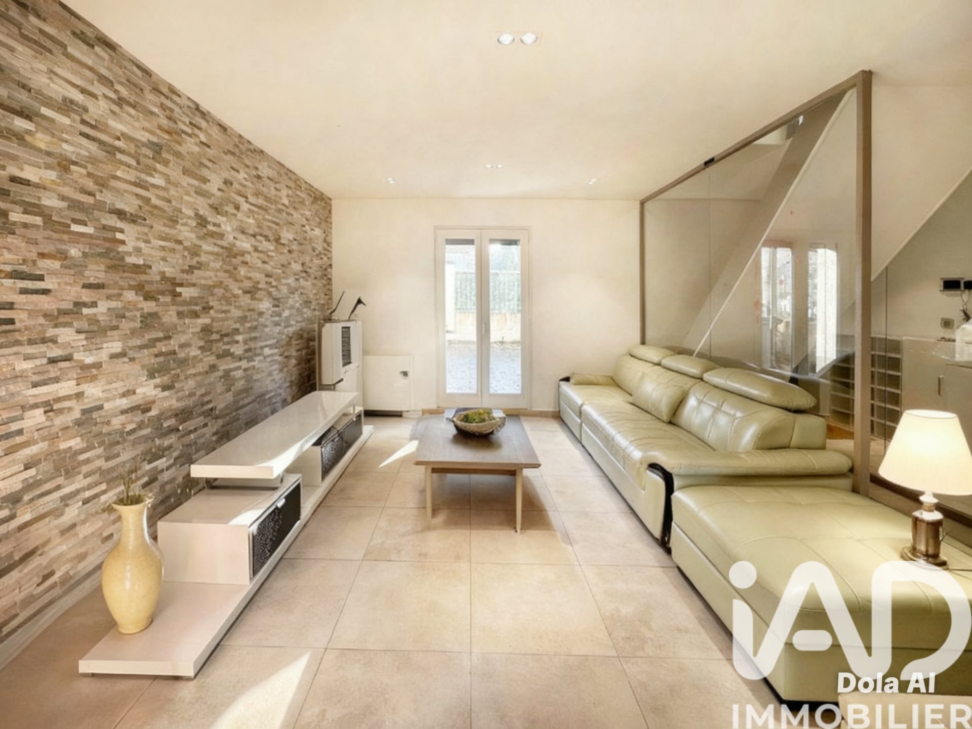 Maison à vendre, 192m², Antony