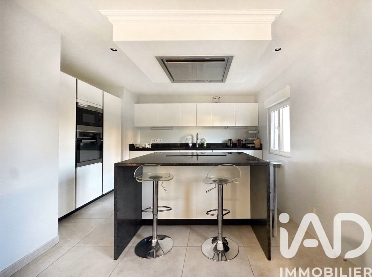 Maison à vendre, 192m², Antony