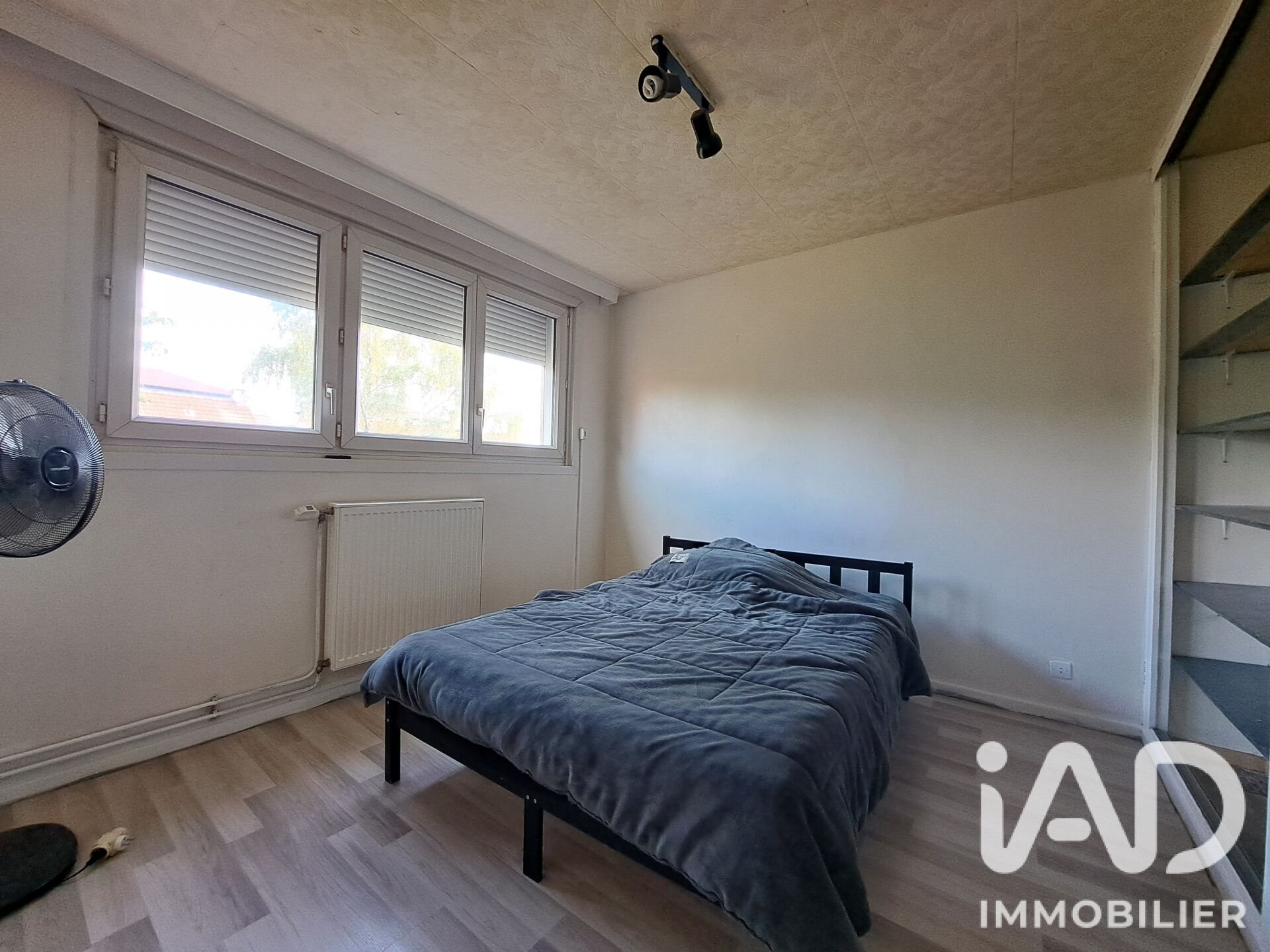 Maison à vendre, 130m², Santes