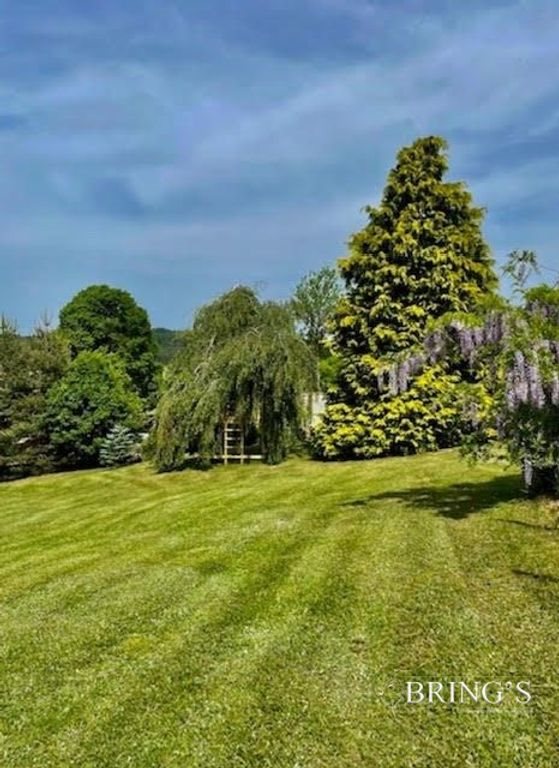 Maison à vendre, 450m², Marlhes