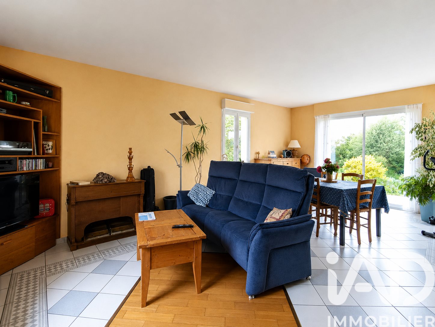 Maison à vendre, 130m², Fruges