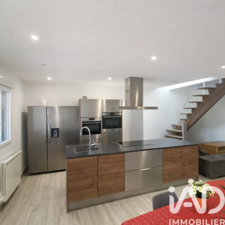 Maison à vendre, 180m², Rollancourt