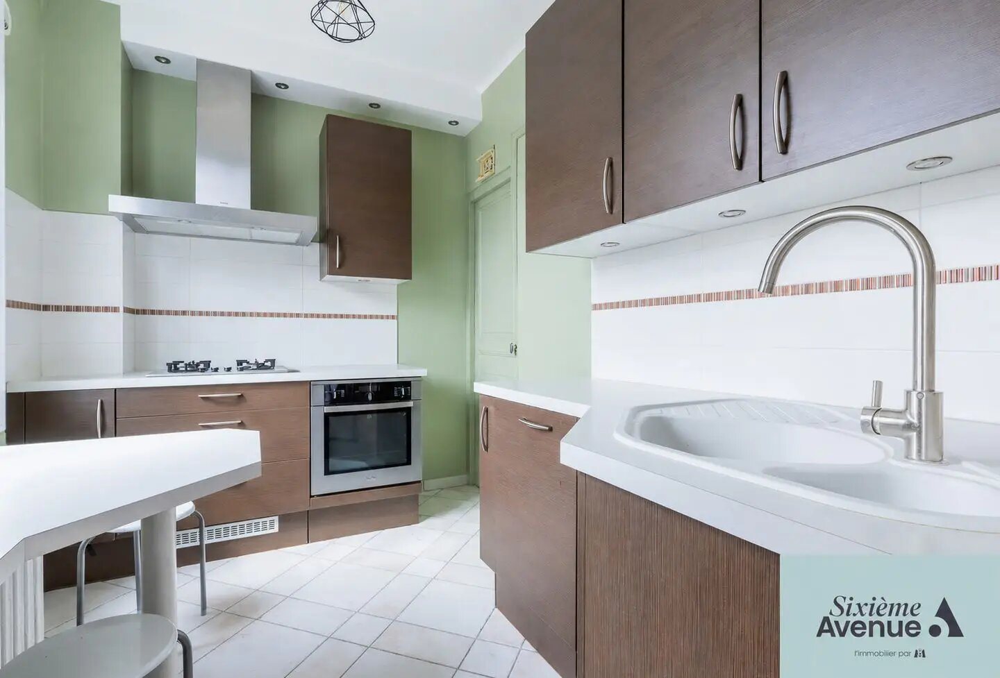 Maison à vendre, 100m², Savigny-sur-Orge