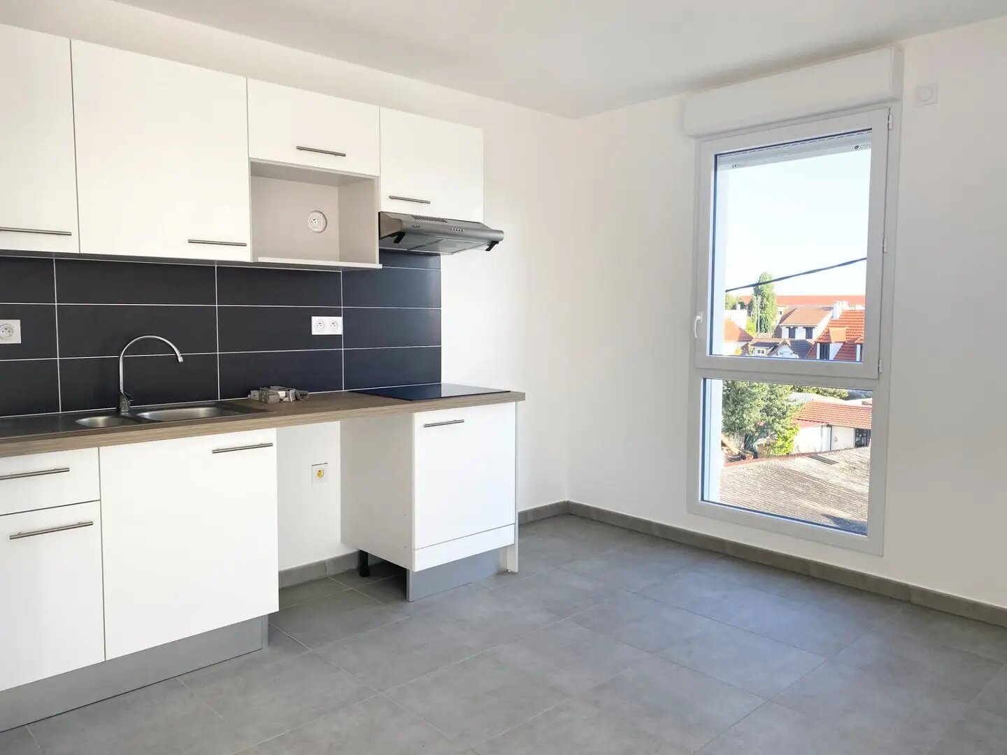 Appartement à louer, 80m², Savigny-sur-Orge
