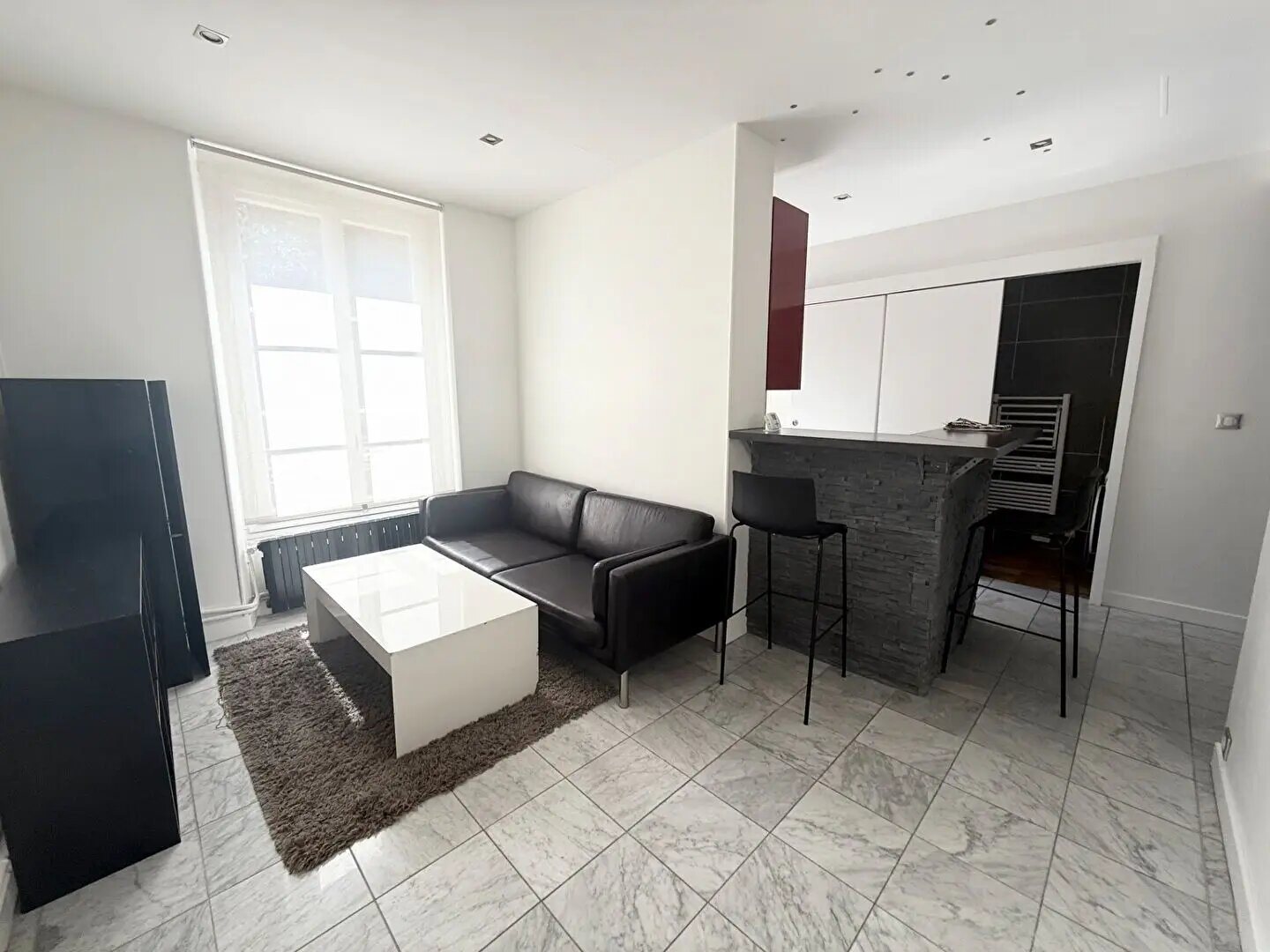Appartement à louer, 40m², Villemoisson-sur-Orge