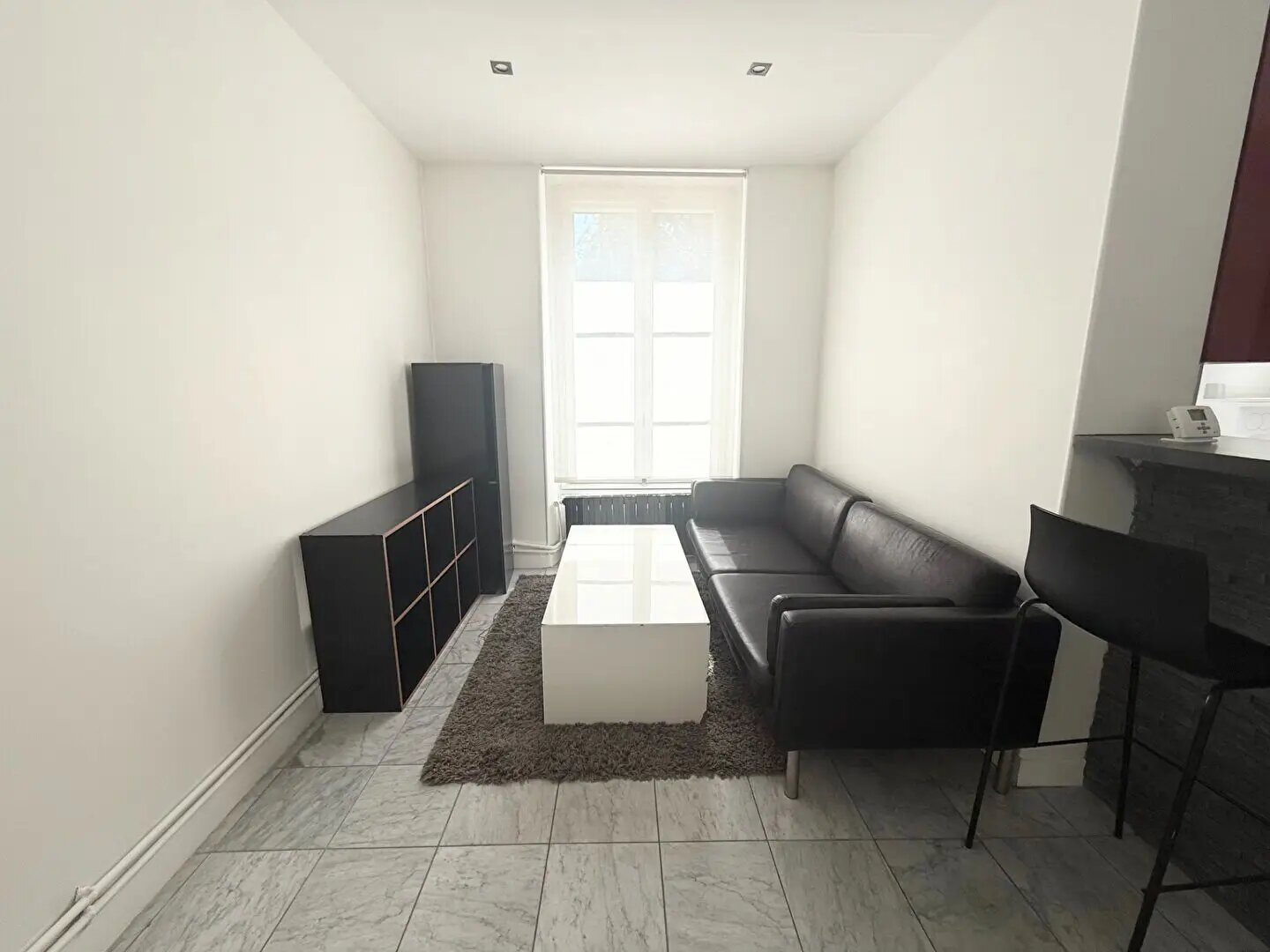 Appartement à louer, 40m², Villemoisson-sur-Orge