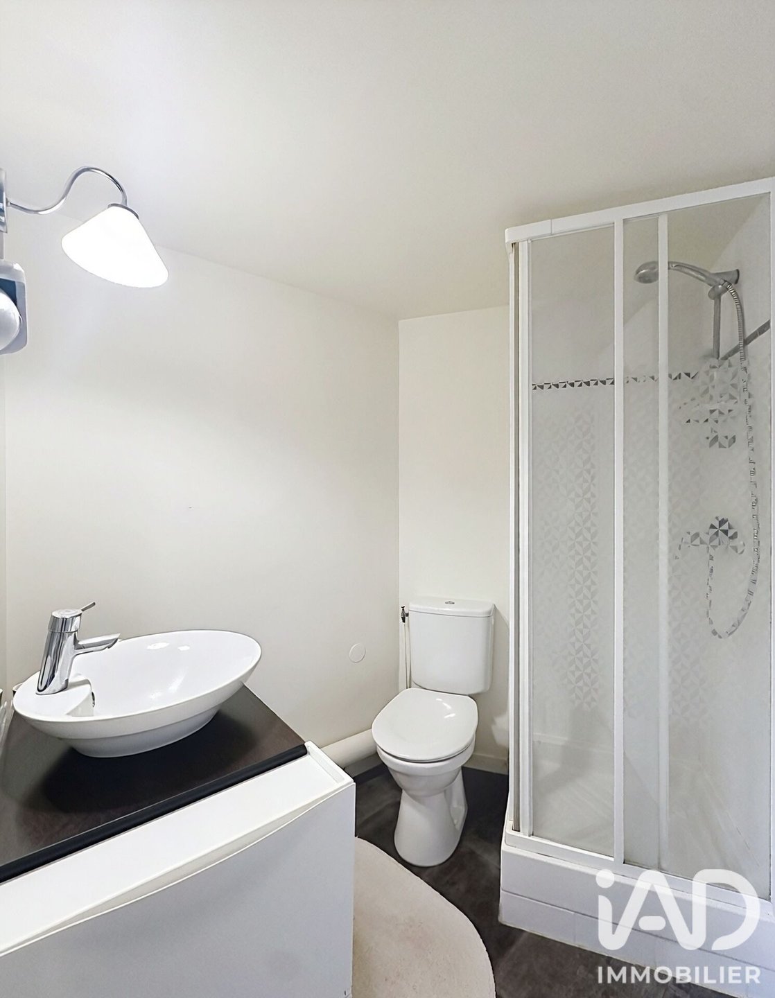 Appartement à vendre, 38m², Marans