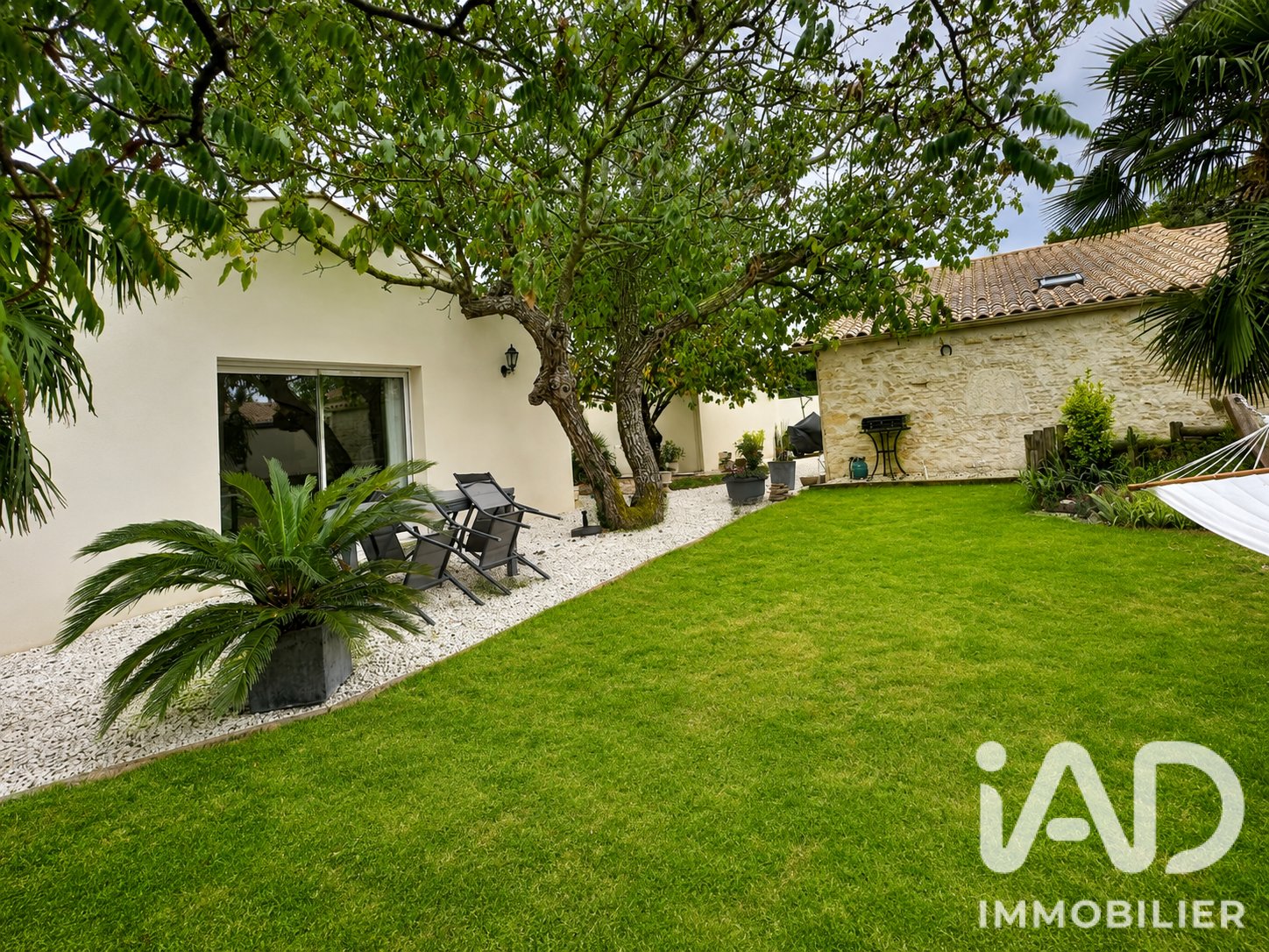 Maison à vendre, 138m², Ferrières