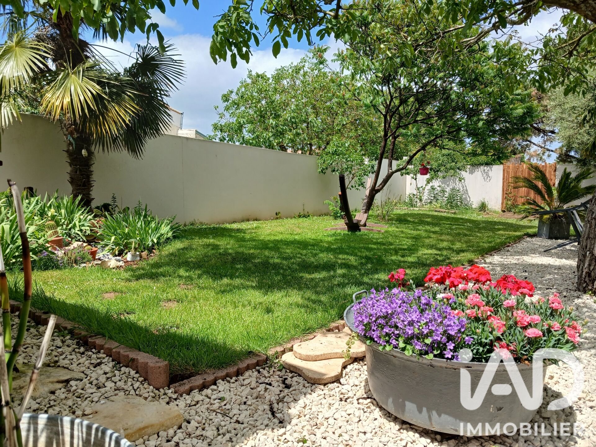Maison à vendre, 138m², Ferrières