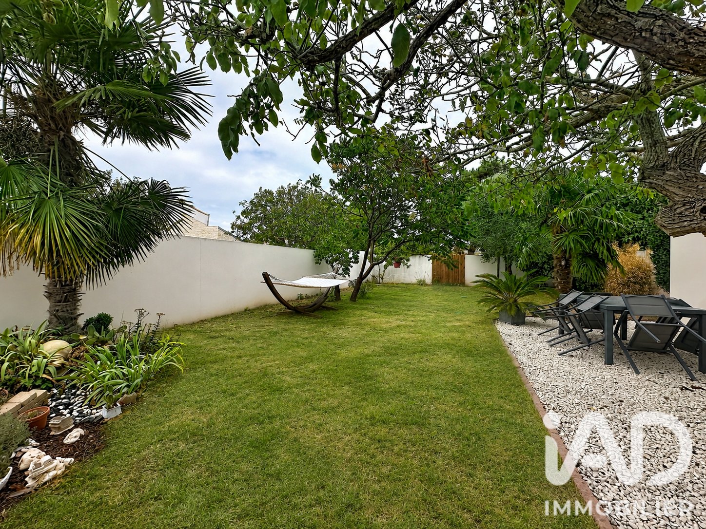 Maison à vendre, 138m², Ferrières