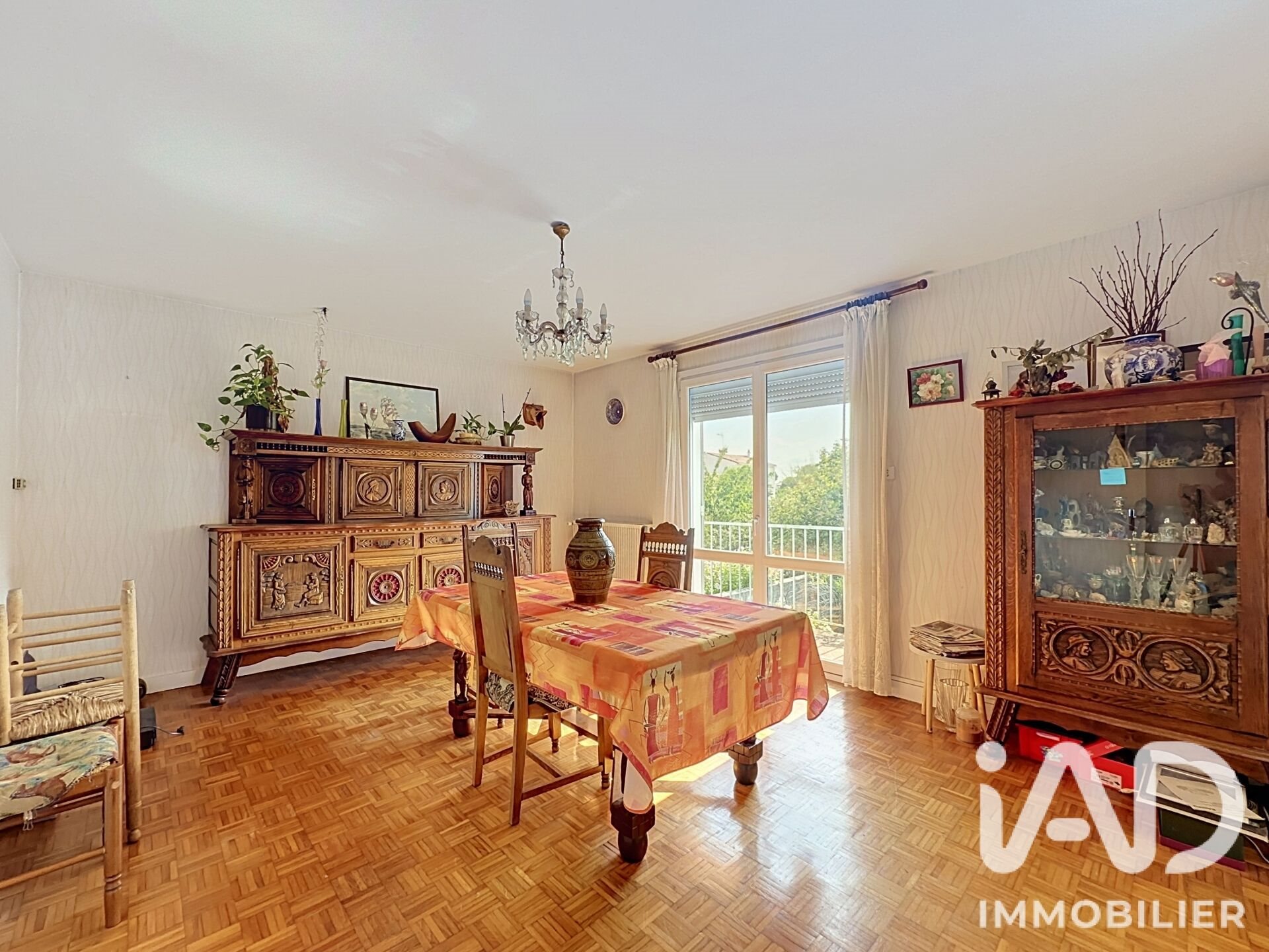 Maison à vendre, 122m², La Rochelle