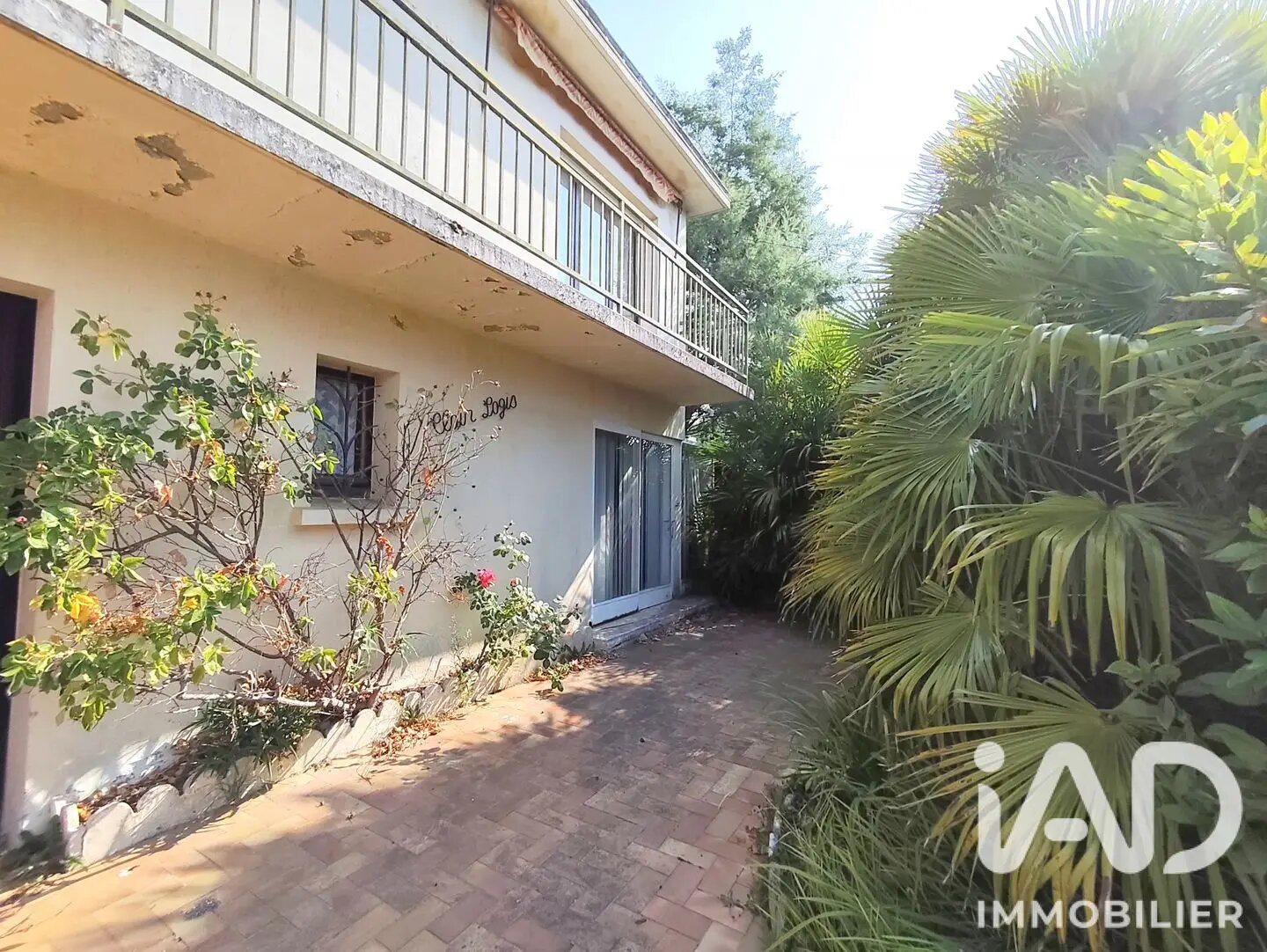 Maison à vendre, 88m², Inzinzac-Lochrist