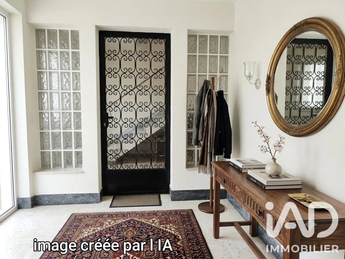 Maison à vendre, 88m², Inzinzac-Lochrist