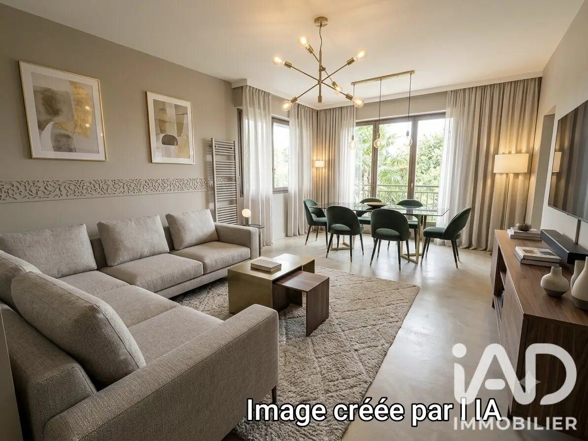 Maison à vendre, 88m², Inzinzac-Lochrist