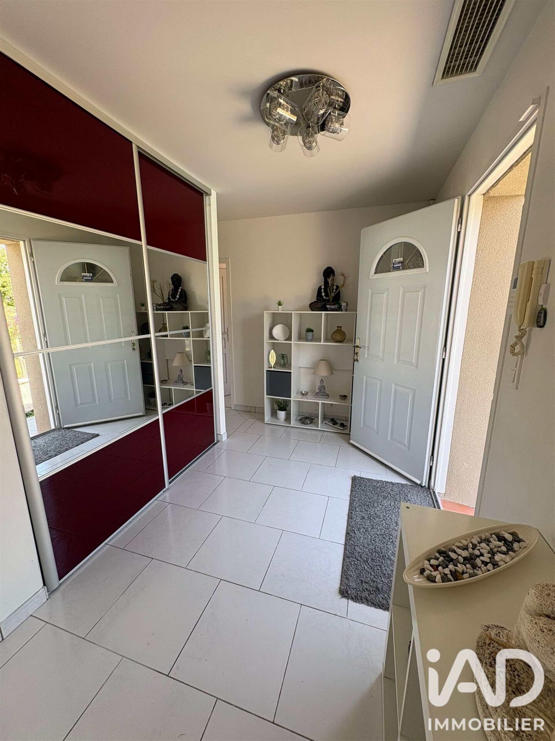 Maison à vendre, 186m², Auterive