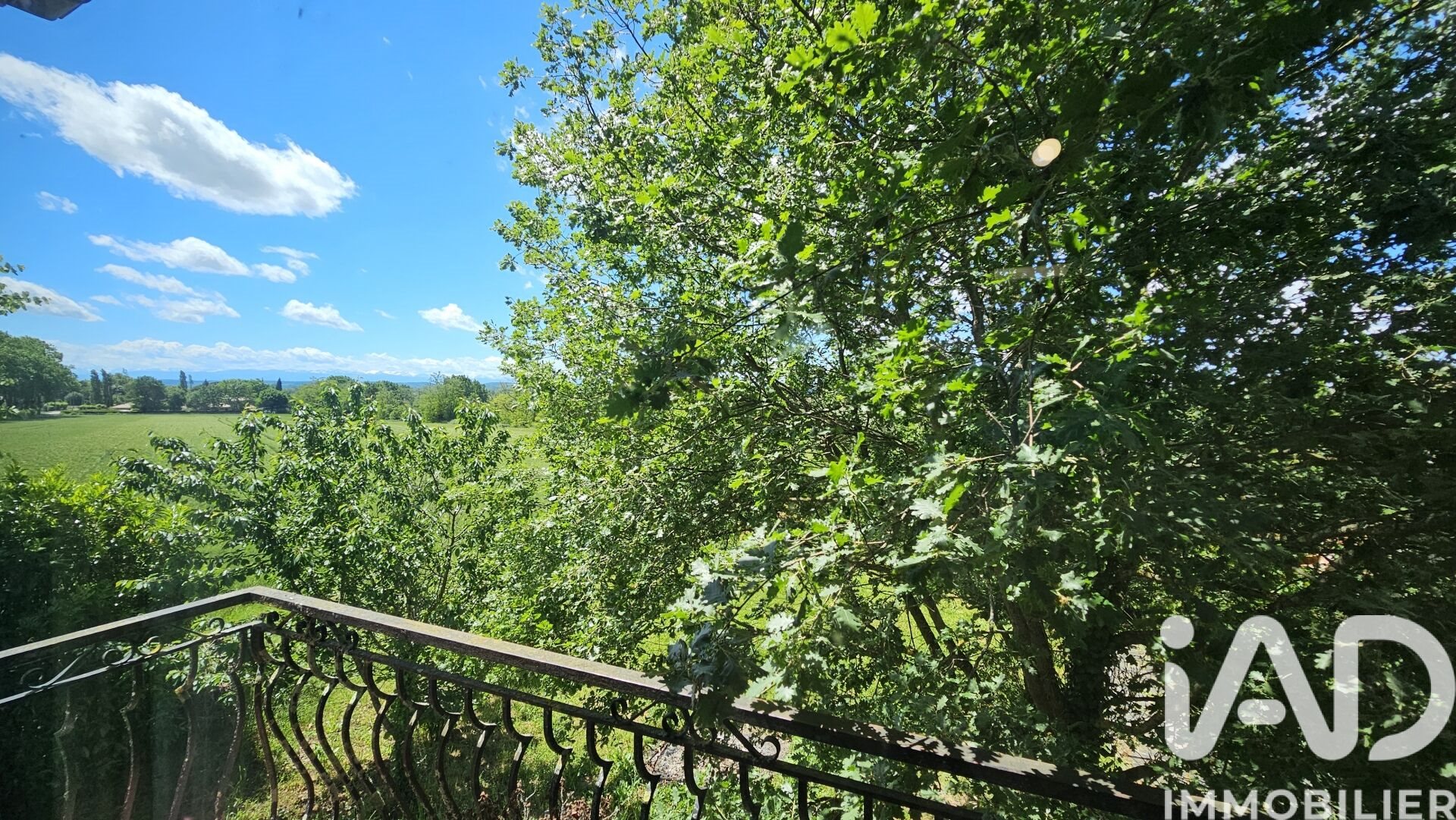 Maison à vendre, 106m², Auterive