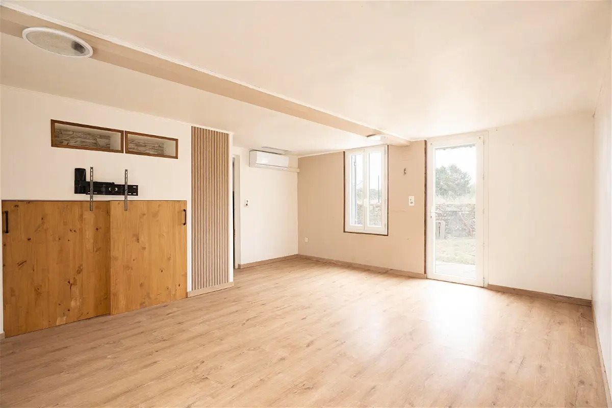 Maison à vendre, 110m², Cazères-sur-l'Adour