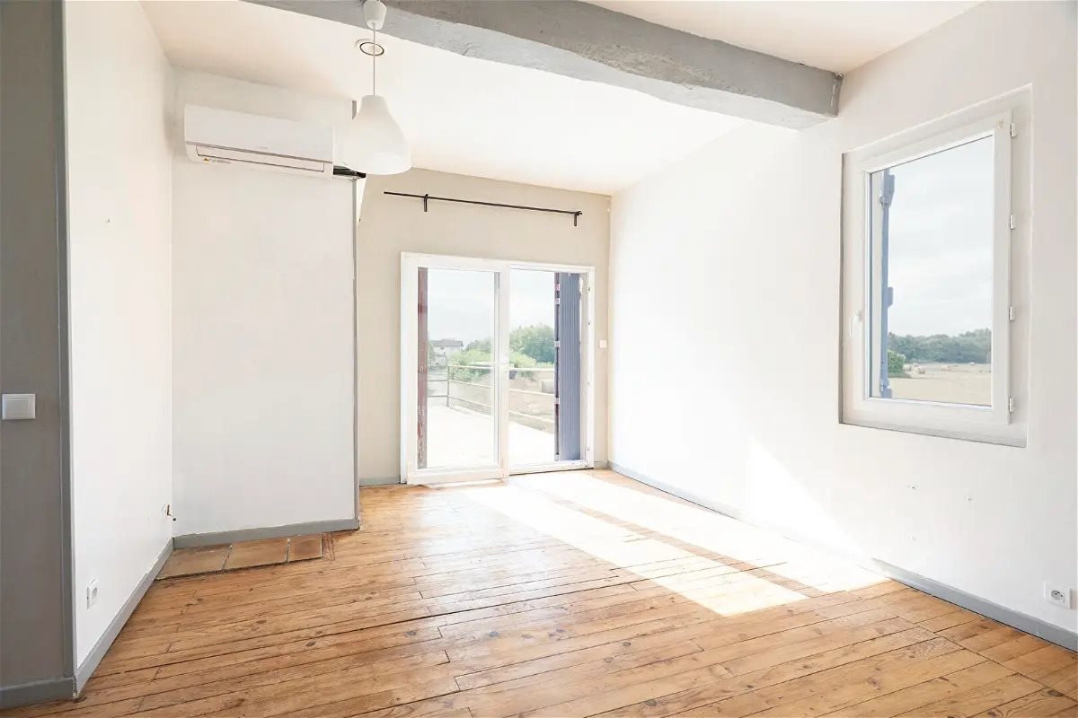 Maison à vendre, 110m², Cazères-sur-l'Adour