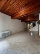 Appartement à louer, 77m², Castelmoron-sur-Lot