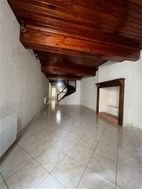 Appartement à louer, 77m², Castelmoron-sur-Lot