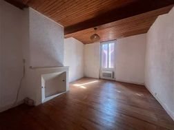 Appartement à louer, 77m², Castelmoron-sur-Lot