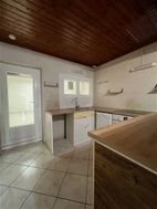 Appartement à louer, 77m², Castelmoron-sur-Lot