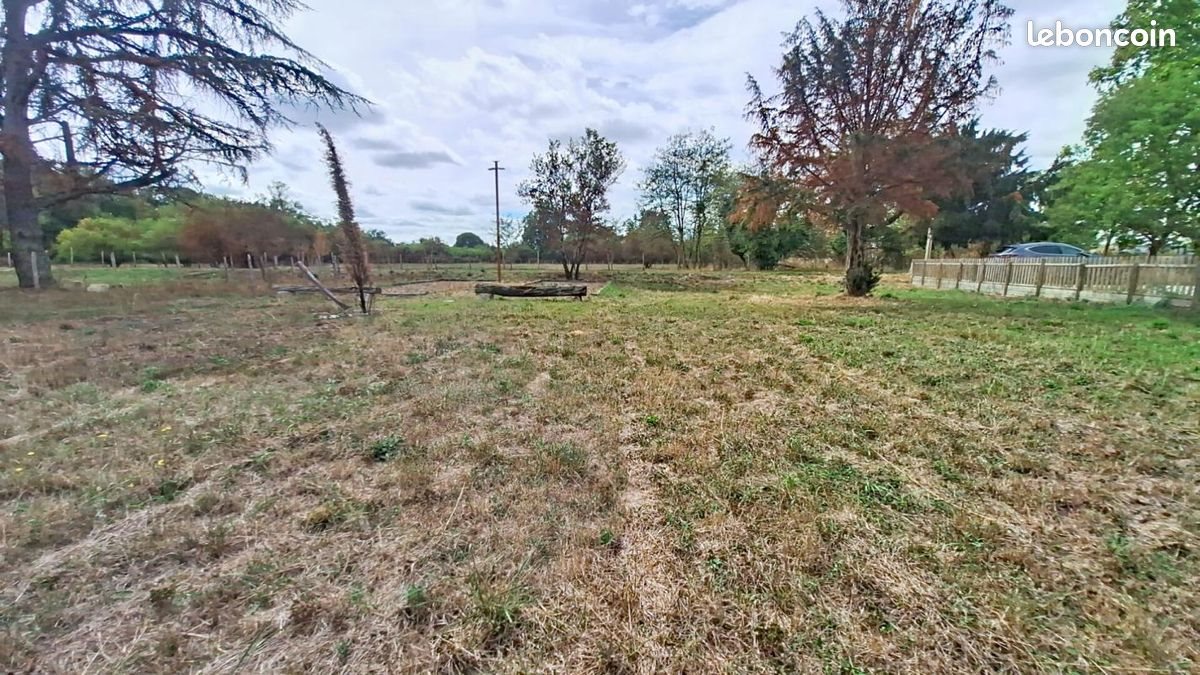 Maison à vendre, 250m², Bègles