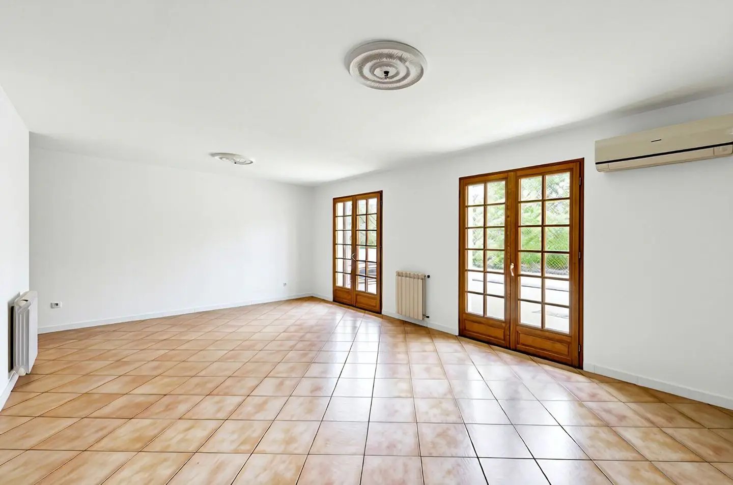 Maison à vendre, 165m², Langon