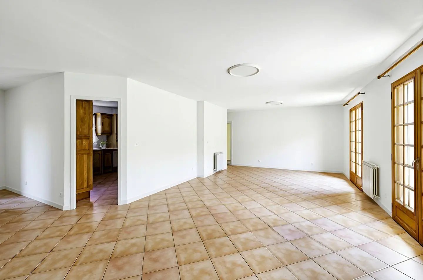 Maison à vendre, 165m², Langon