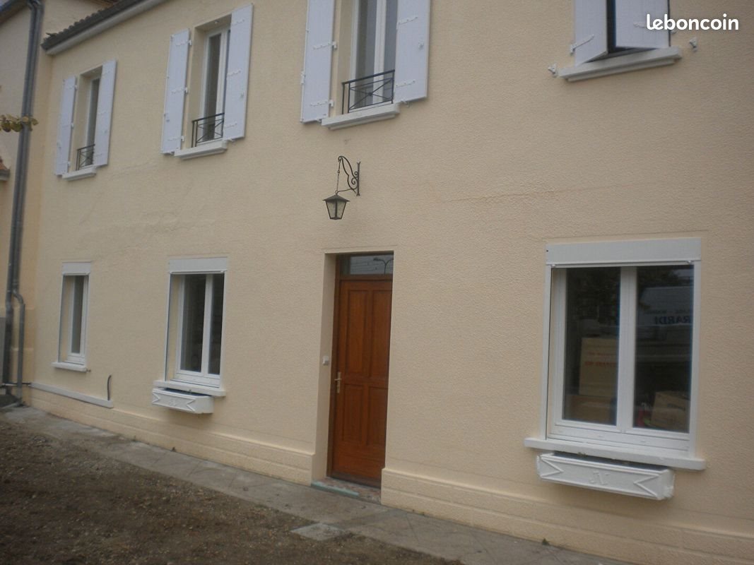 Maison à vendre, 215m², Lamothe-Landerron