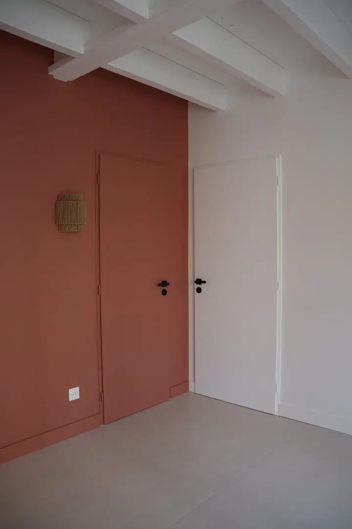 Maison à vendre, 47m², Arcachon