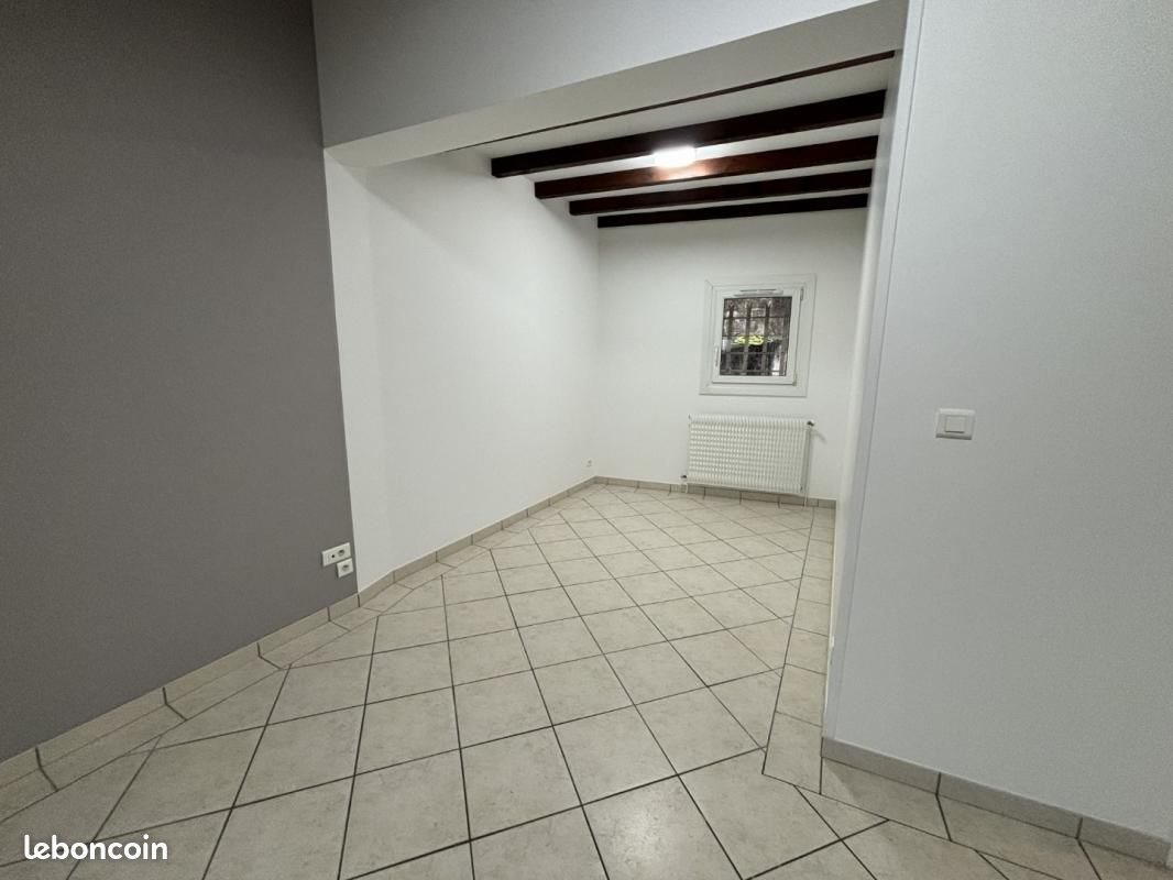 Appartement à louer, 74m², Agen