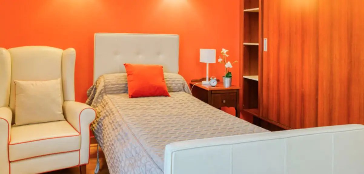 Appartement à vendre, 20m², Fargues-Saint-Hilaire