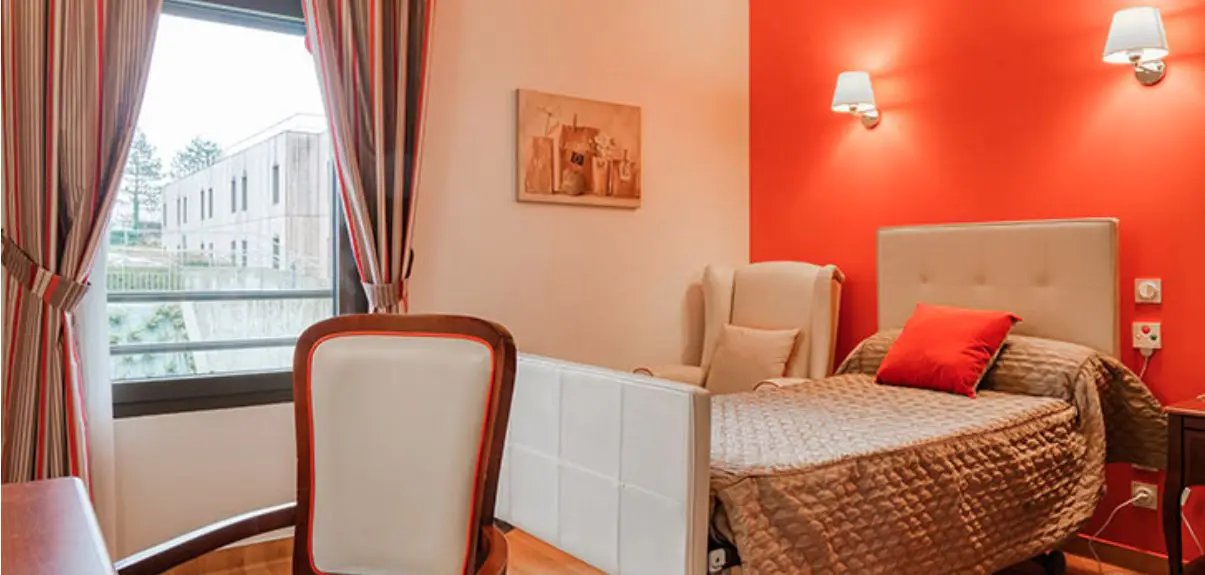 Appartement à vendre, 20m², Fargues-Saint-Hilaire